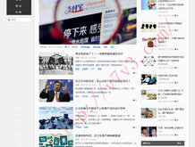 ФѡһФһ׼411811+